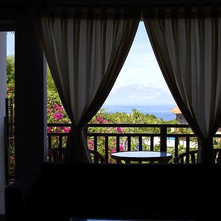 Ropik & Alik Home Stay Uluwatu  Ngoại thất bức ảnh
