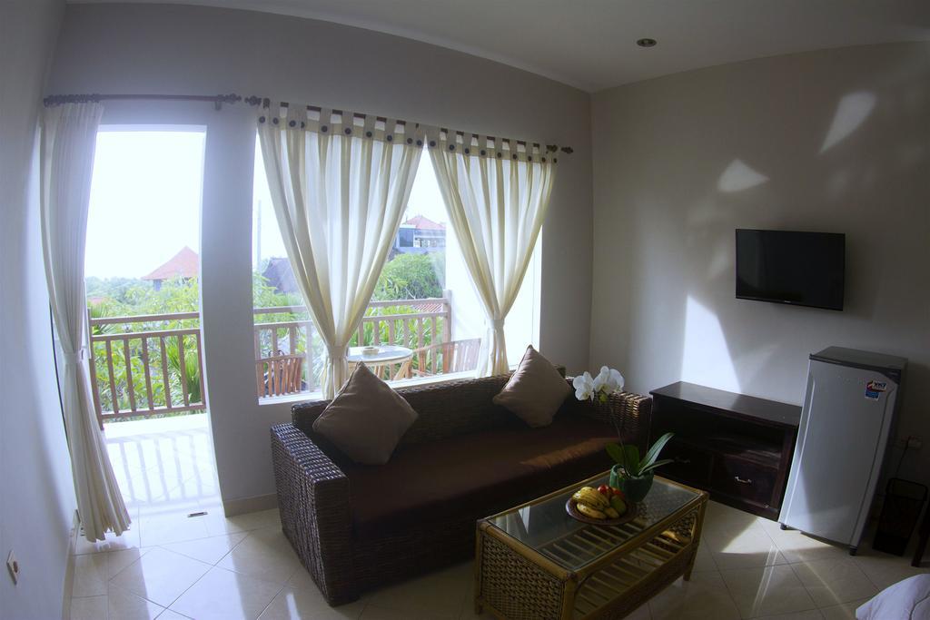 Ropik & Alik Home Stay Uluwatu  Ngoại thất bức ảnh