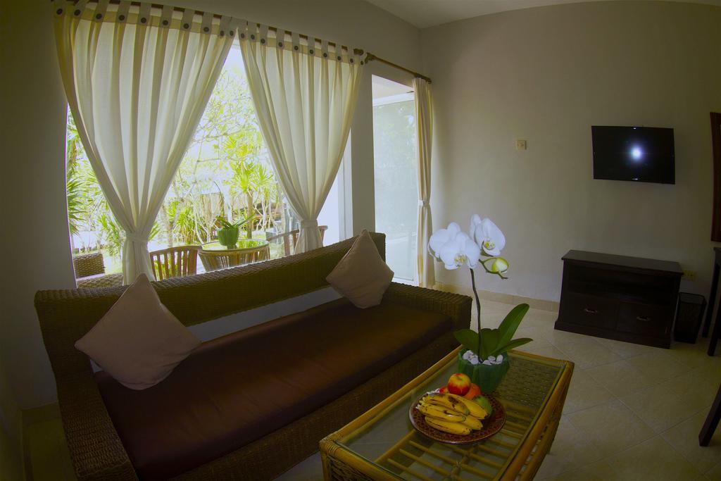 Ropik & Alik Home Stay Uluwatu  Ngoại thất bức ảnh