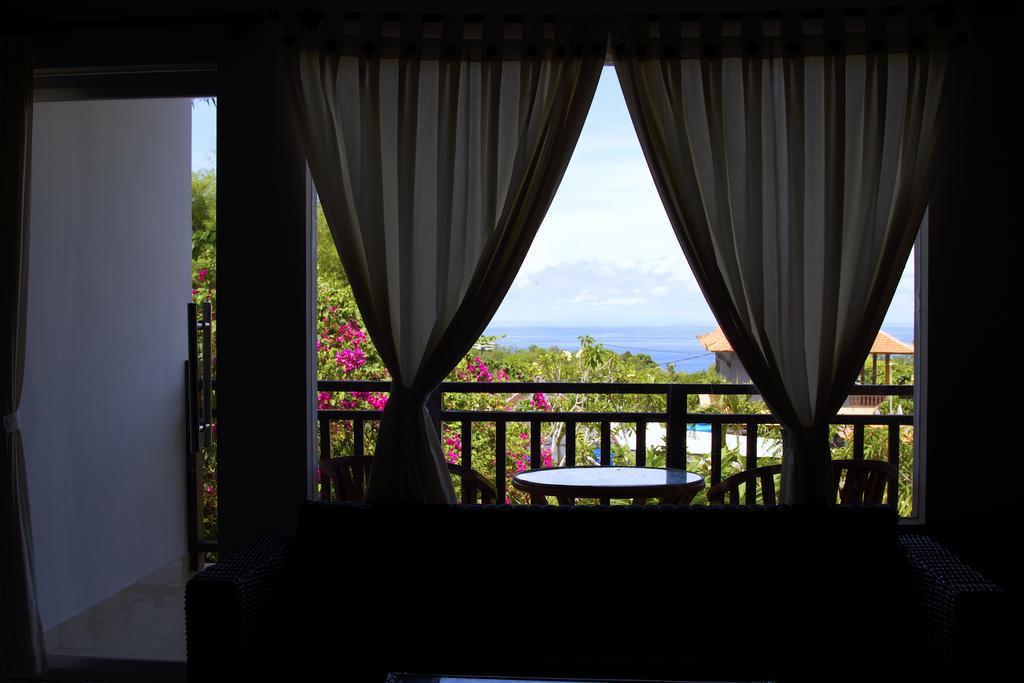 Ropik & Alik Home Stay Uluwatu  Ngoại thất bức ảnh